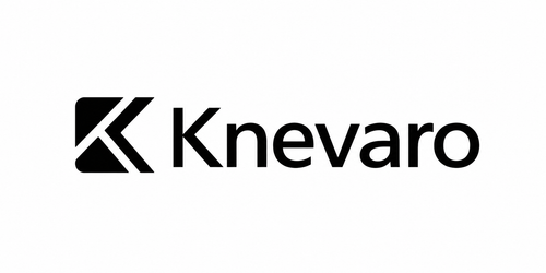Knevaro